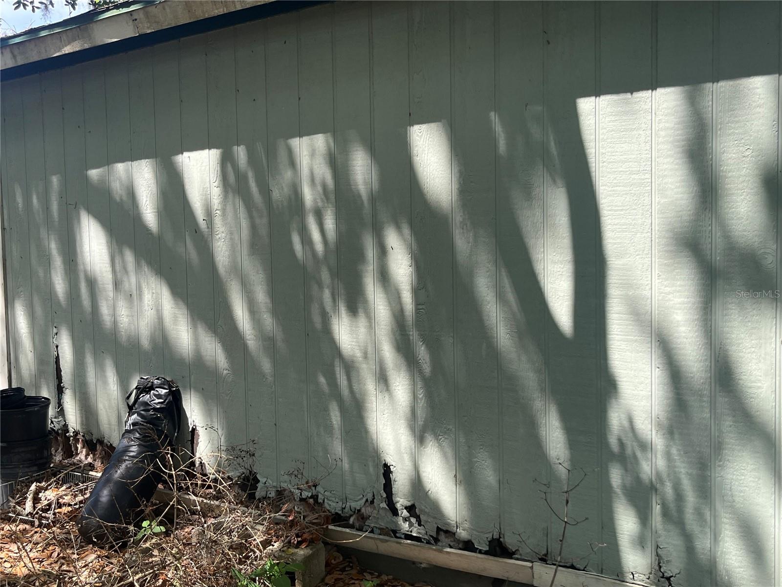 POINCIANA NBRHD 05 NORTH VILLAGE 03 - Residential