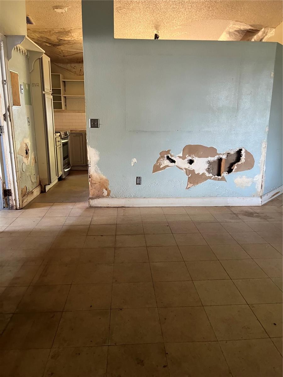 POINCIANA NBRHD 05 NORTH VILLAGE 03 - Residential