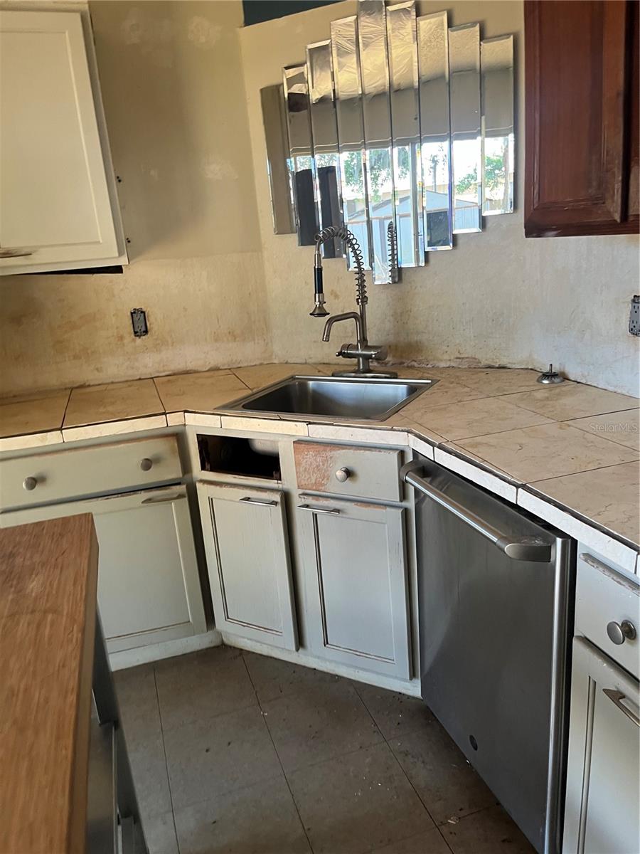 POINCIANA NBRHD 05 NORTH VILLAGE 03 - Residential