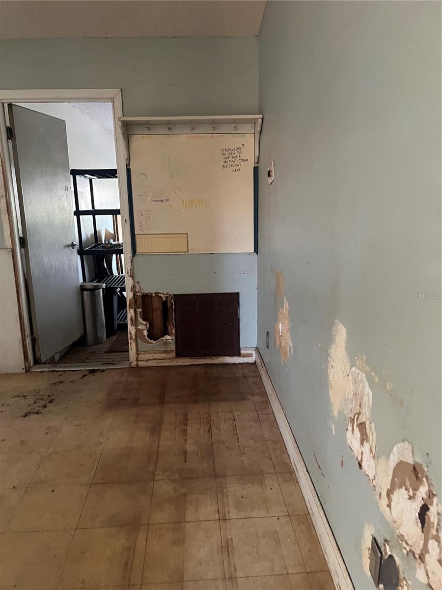 POINCIANA NBRHD 05 NORTH VILLAGE 03 - Residential