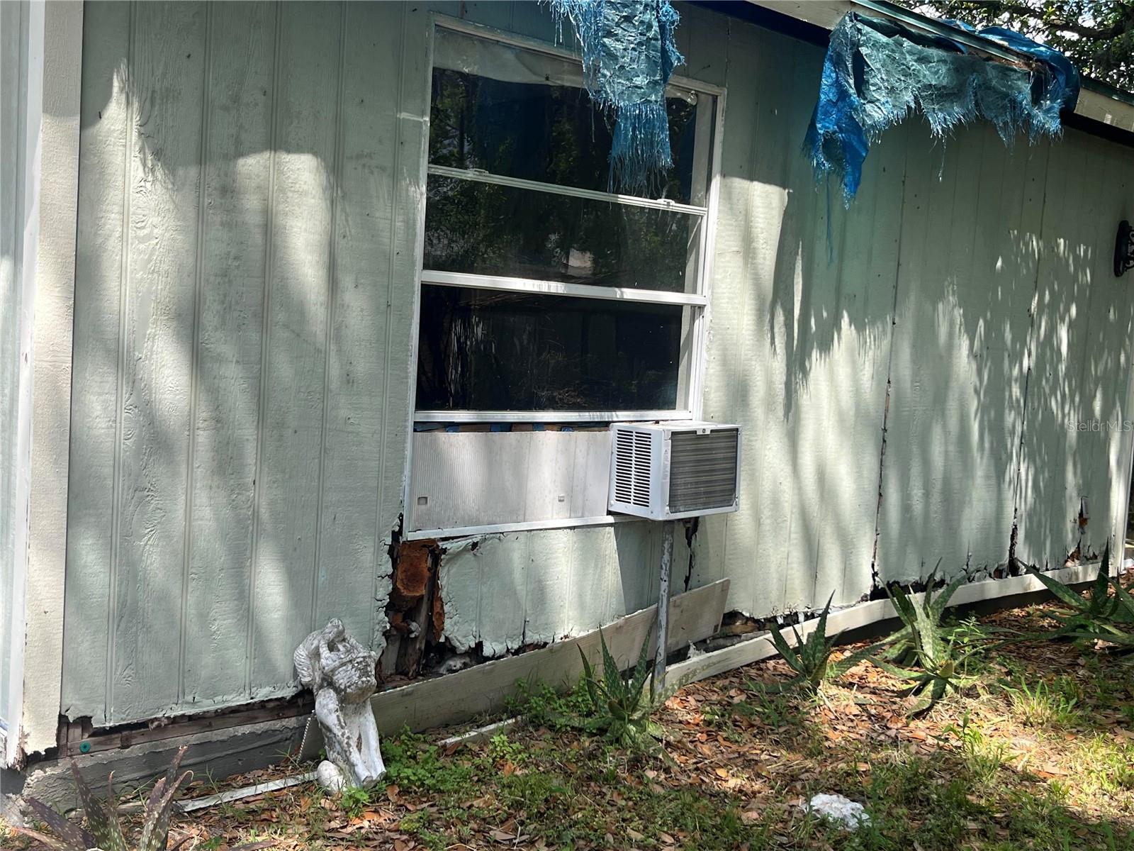 POINCIANA NBRHD 05 NORTH VILLAGE 03 - Residential