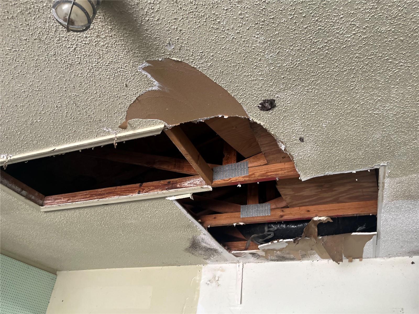 POINCIANA NBRHD 05 NORTH VILLAGE 03 - Residential