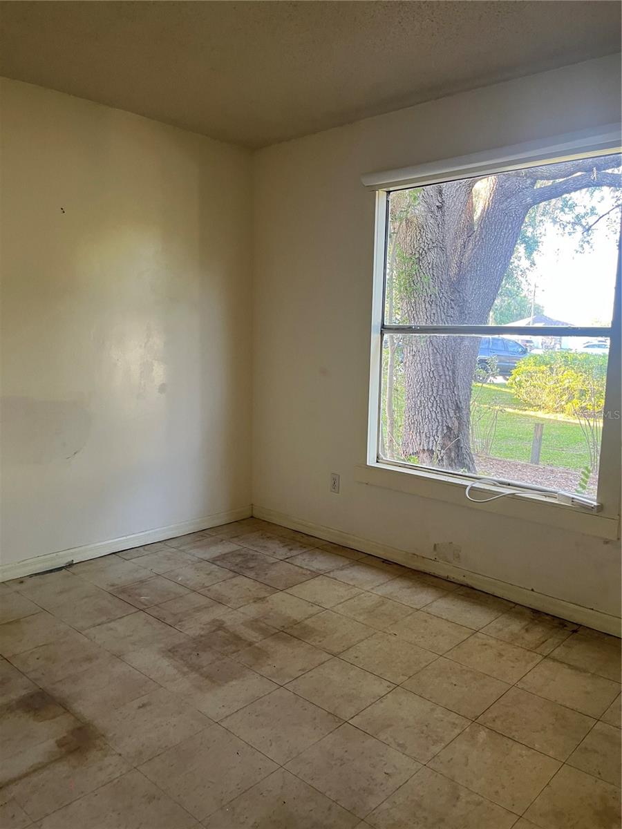 POINCIANA NBRHD 05 NORTH VILLAGE 03 - Residential