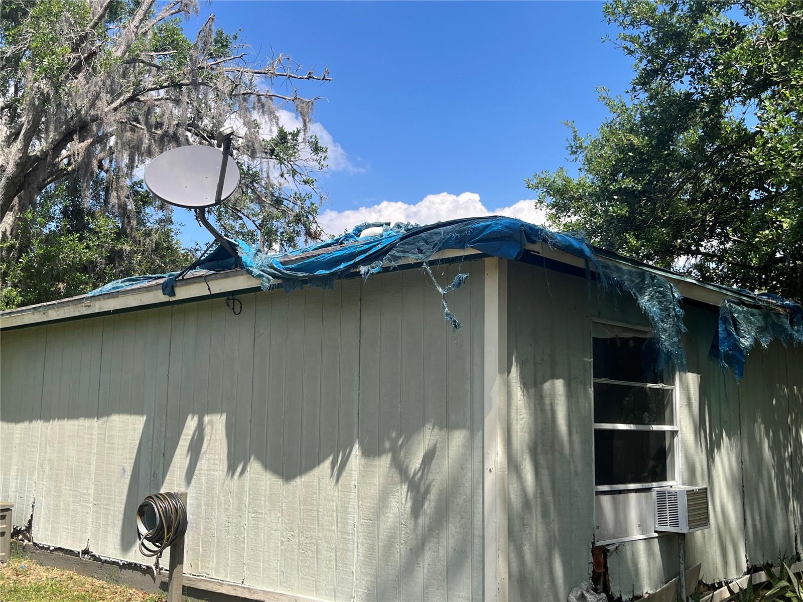 POINCIANA NBRHD 05 NORTH VILLAGE 03 - Residential