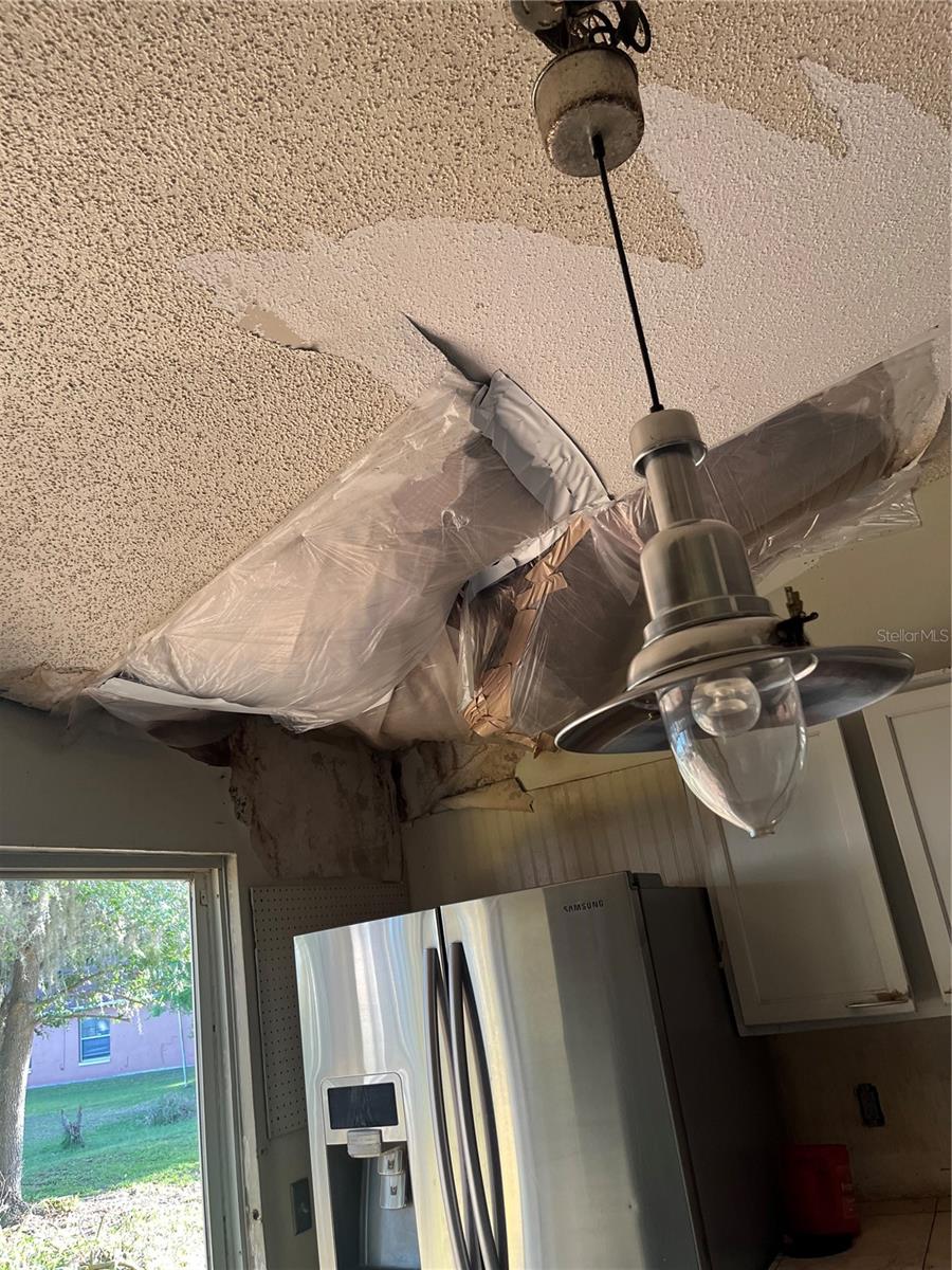 POINCIANA NBRHD 05 NORTH VILLAGE 03 - Residential