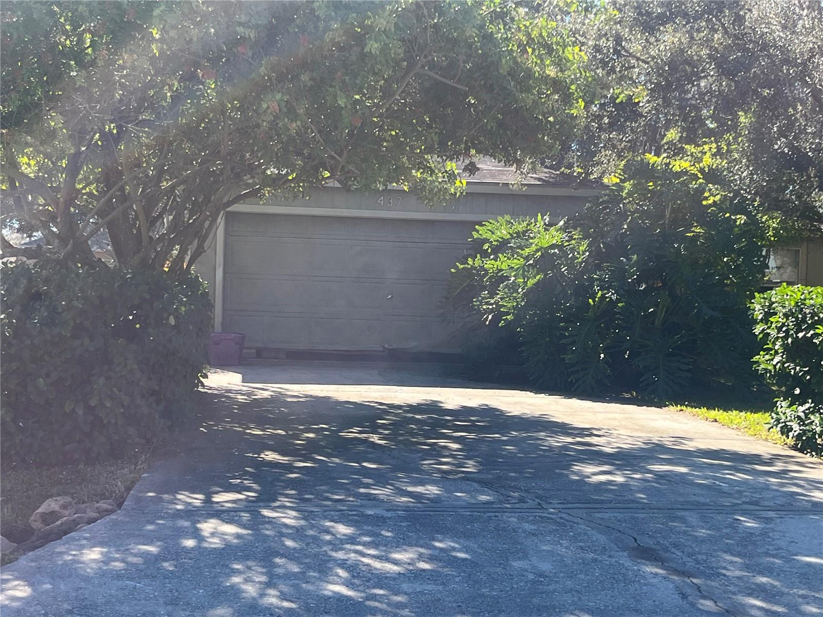 POINCIANA NBRHD 05 NORTH VILLAGE 03 - Residential