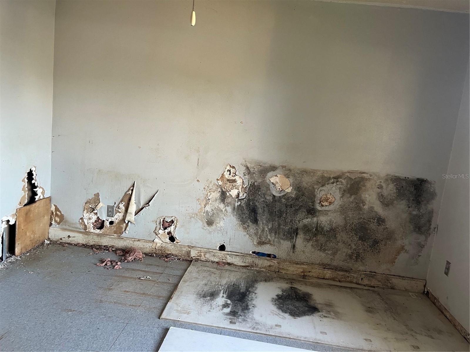 POINCIANA NBRHD 05 NORTH VILLAGE 03 - Residential