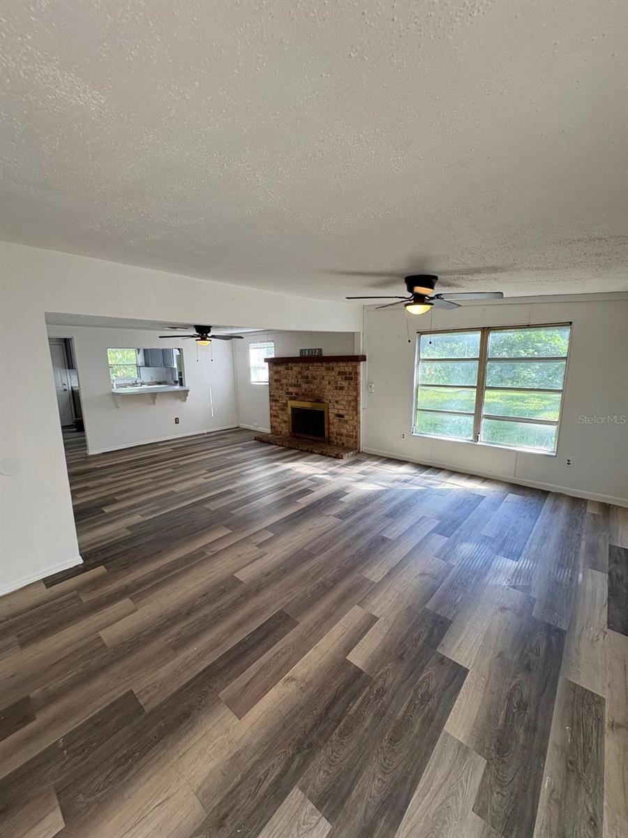 18112 ALT STREET