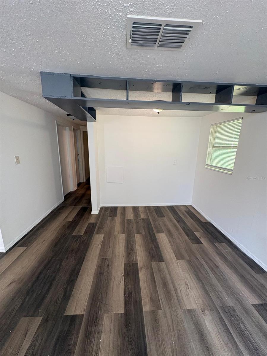 18112 ALT STREET