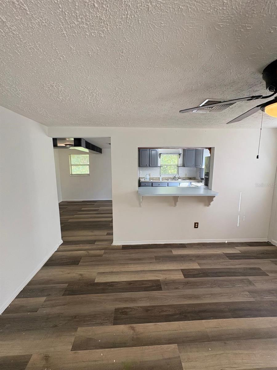 18112 ALT STREET
