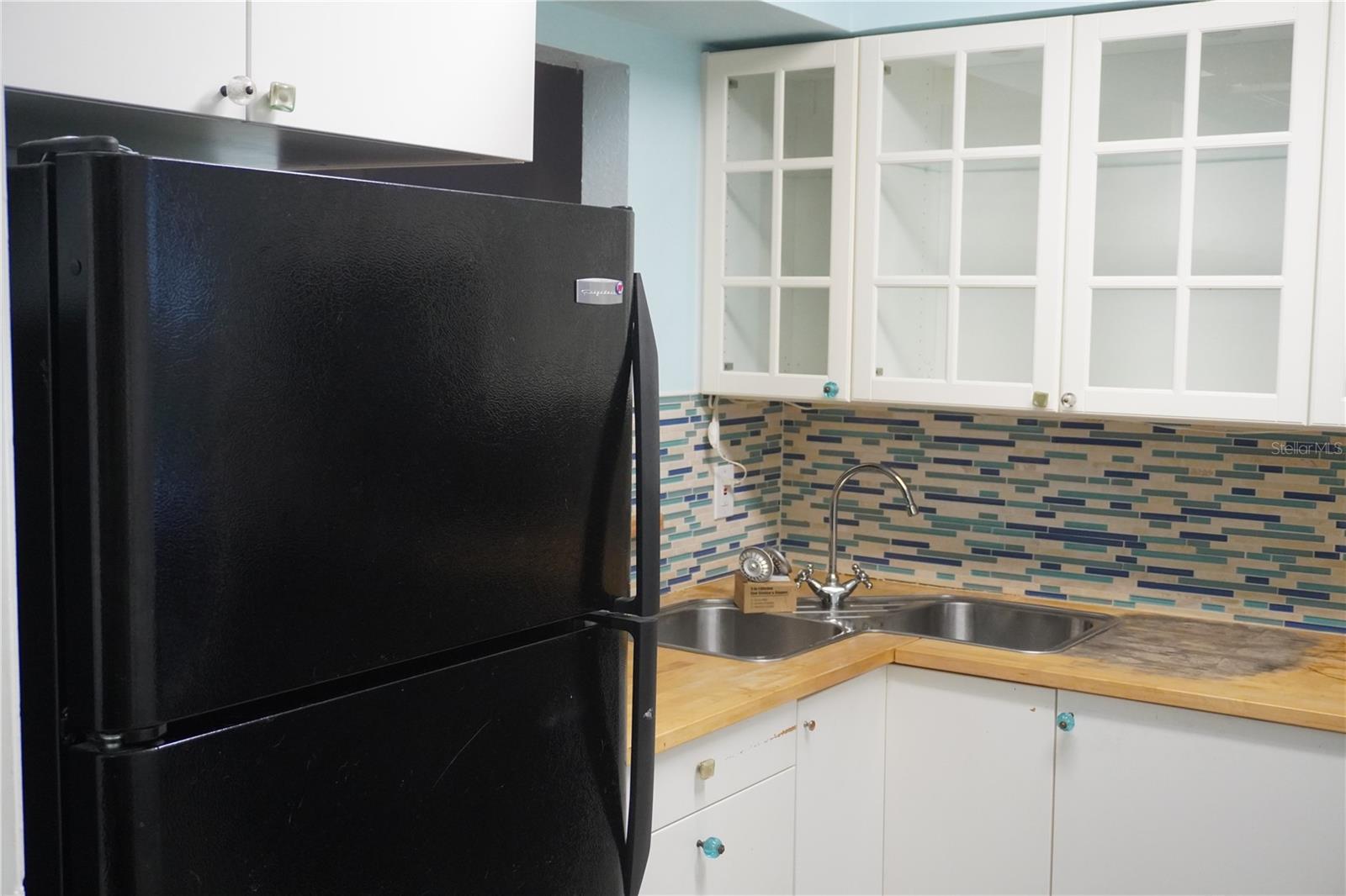 CASA LOMA CONDO - Residential