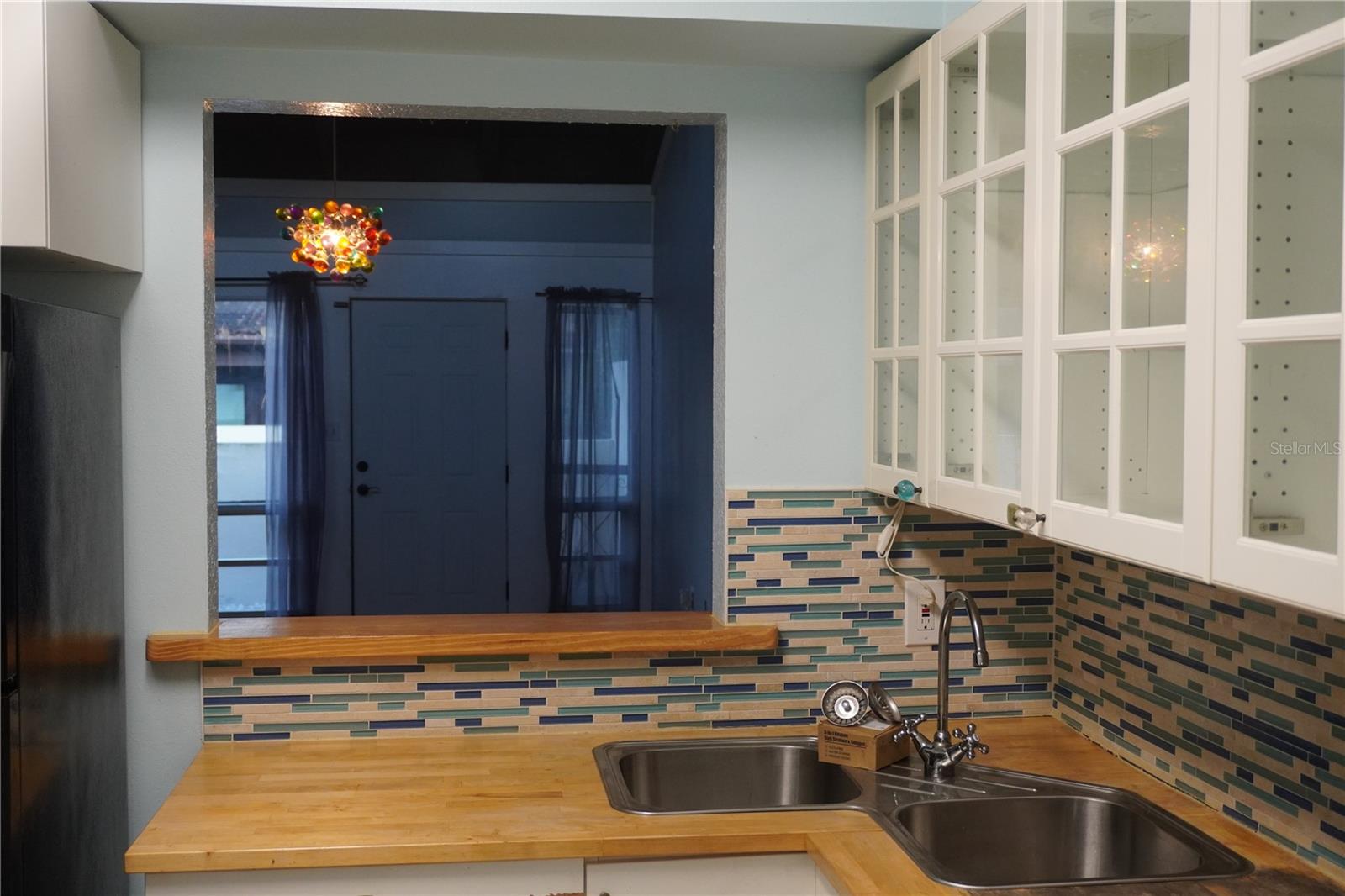 CASA LOMA CONDO - Residential