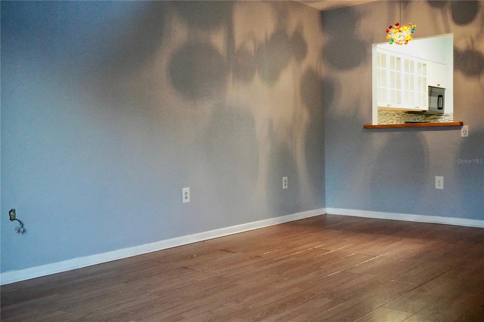 CASA LOMA CONDO - Residential