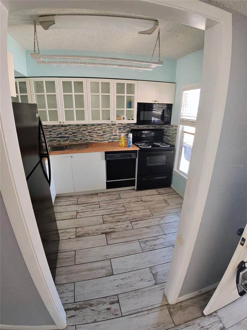 Photo of 8 El Recodo #8, Lakeland, FL 33813 (MLS # L4957430)