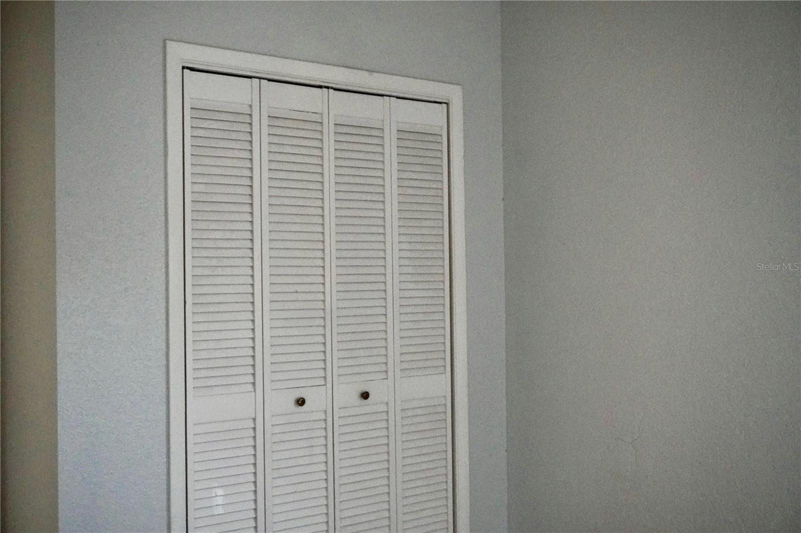 CASA LOMA CONDO - Residential