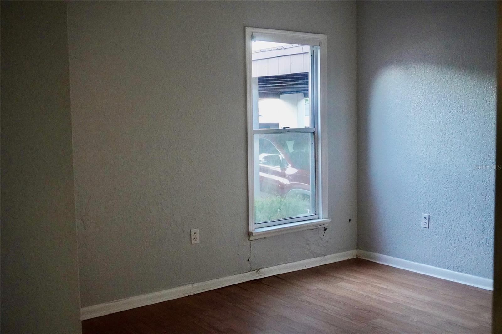 CASA LOMA CONDO - Residential