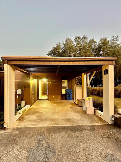 8 EL RECODO 8 LAKELAND FL 33813