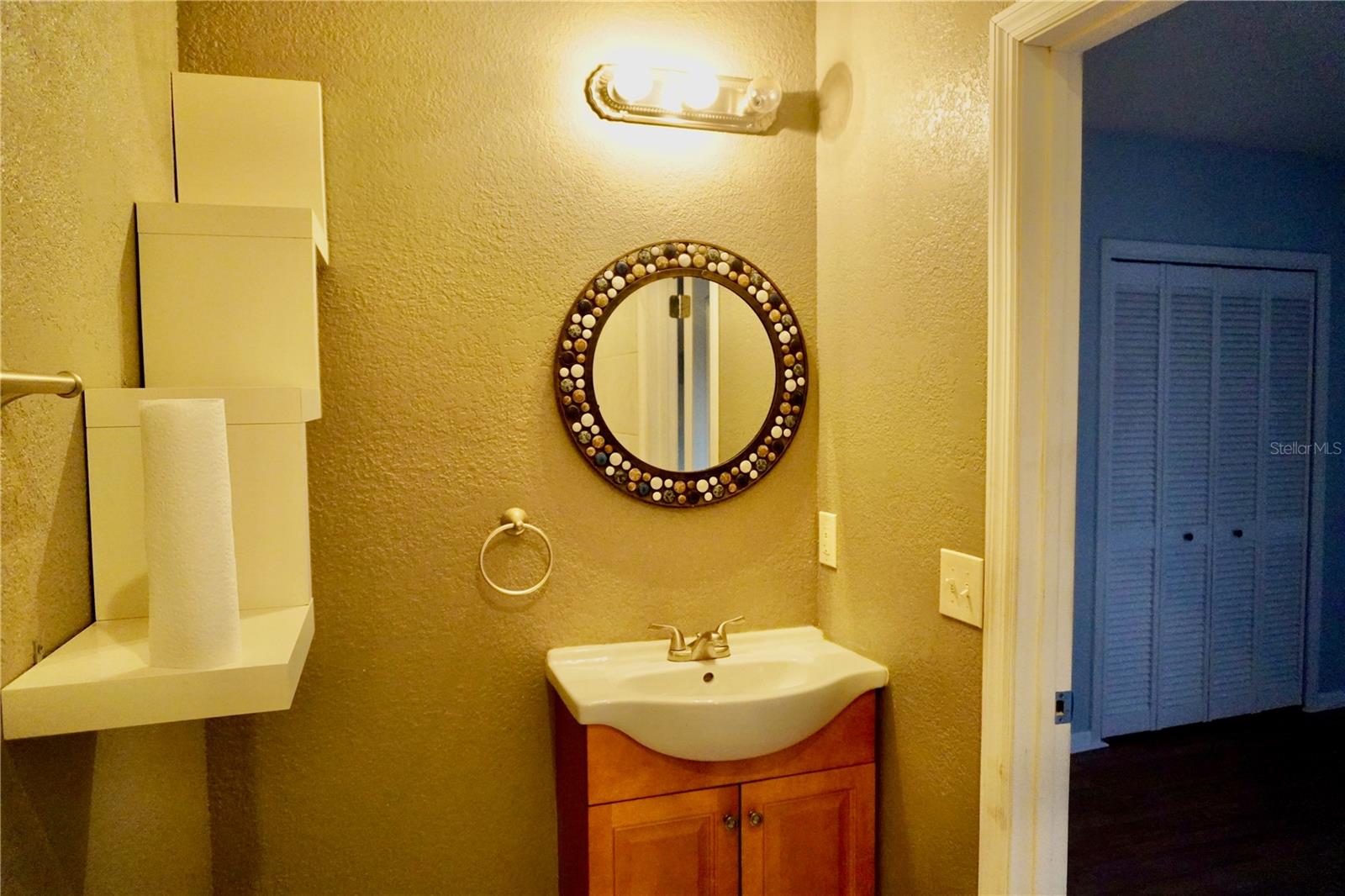 CASA LOMA CONDO - Residential