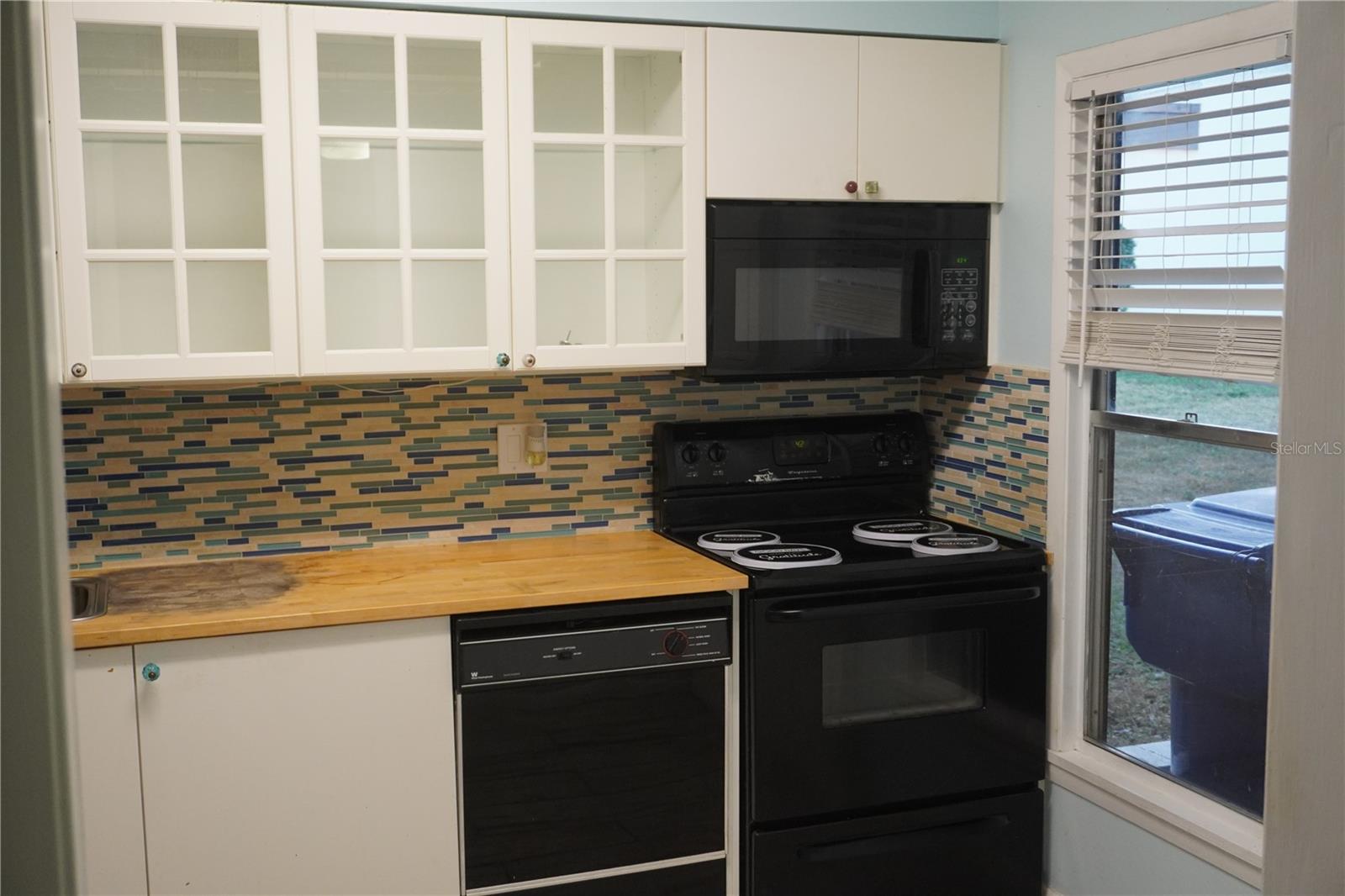 CASA LOMA CONDO - Residential