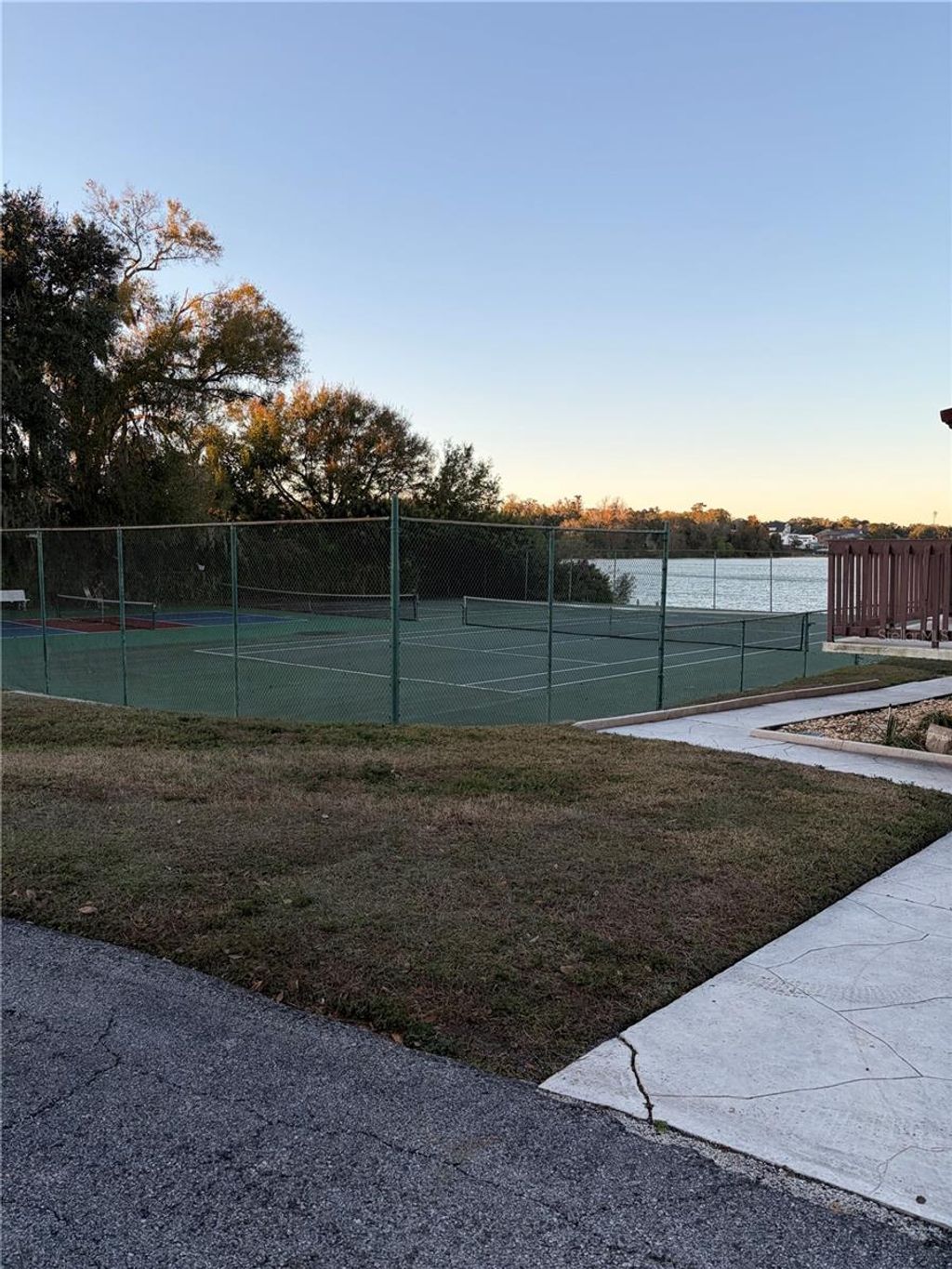 Photo of 8 El Recodo #8, Lakeland, FL 33813 (MLS # L4957430)