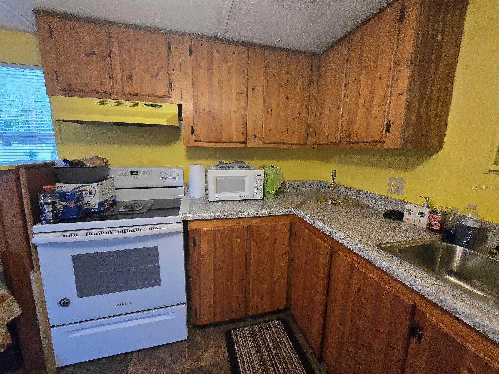 SILVER LAKES ACRES UN 02 - Residential