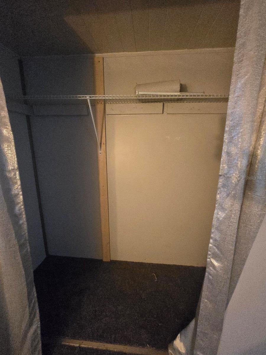 SILVER LAKES ACRES UN 02 - Residential