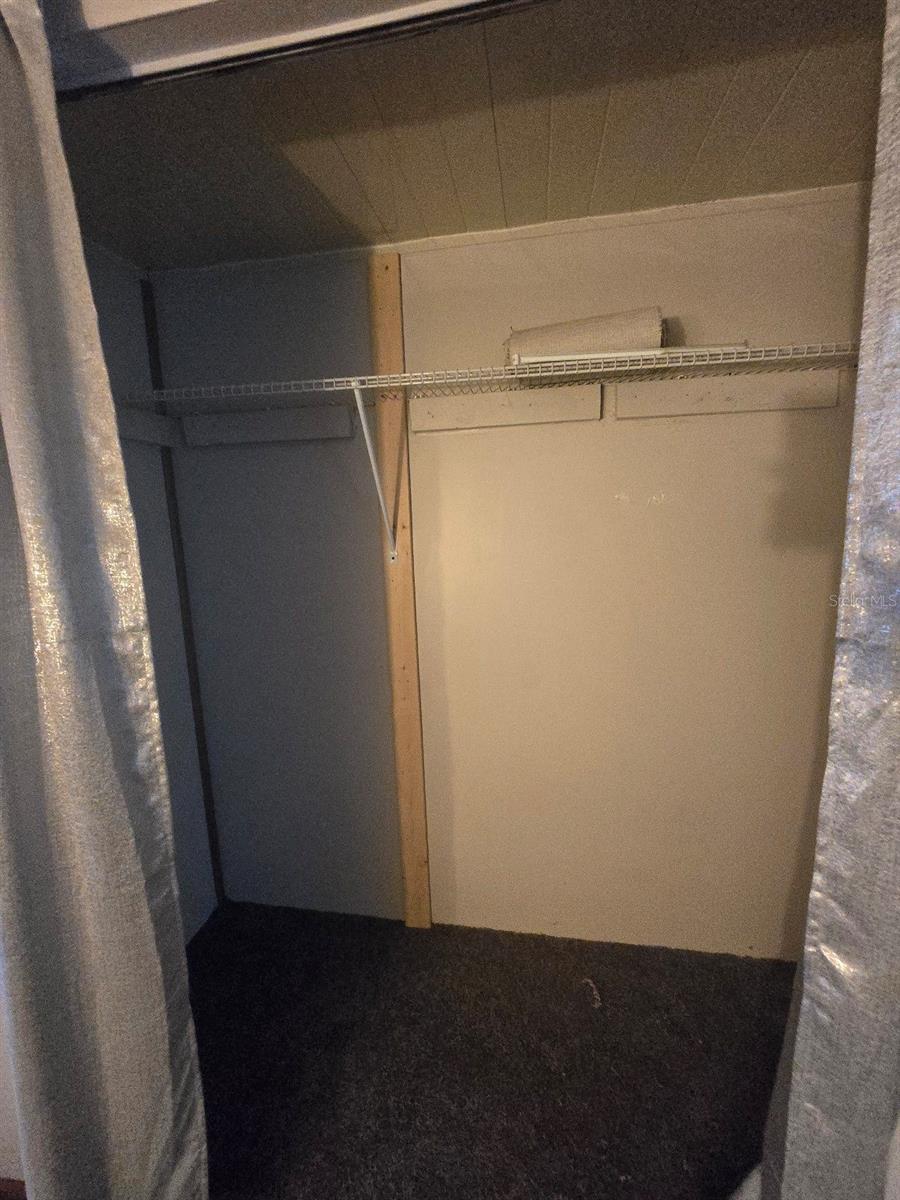 SILVER LAKES ACRES UN 02 - Residential