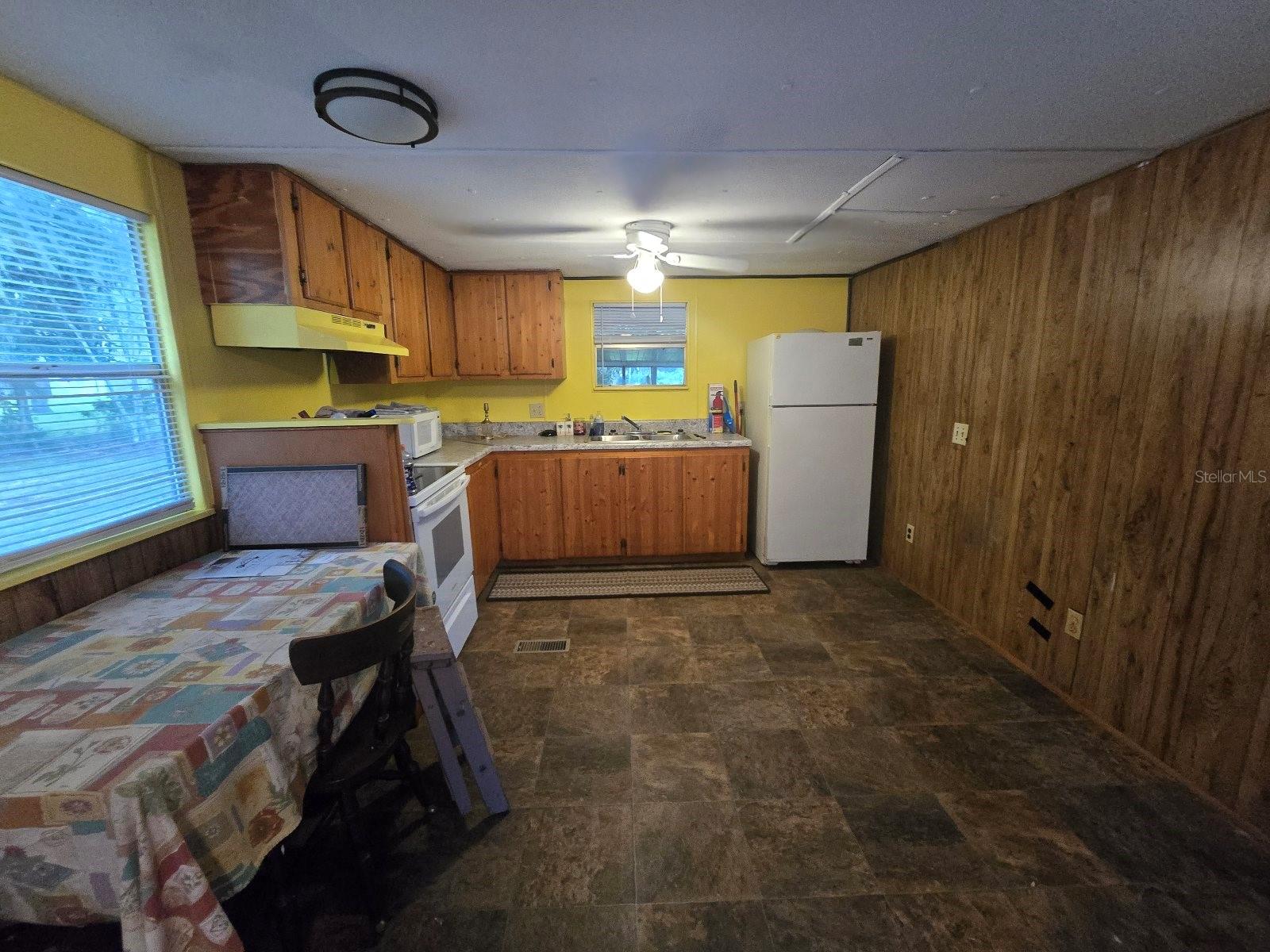 SILVER LAKES ACRES UN 02 - Residential