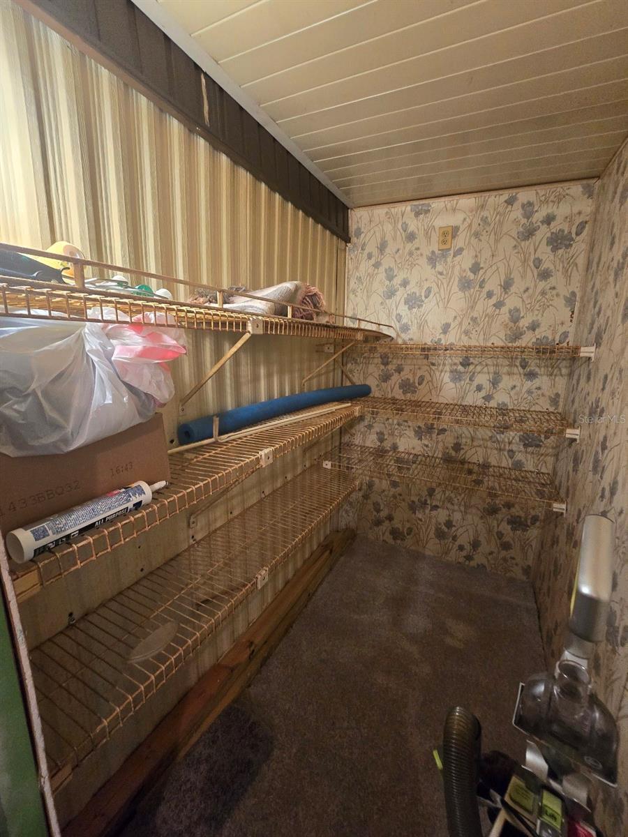 SILVER LAKES ACRES UN 02 - Residential