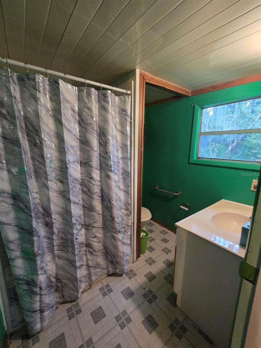 SILVER LAKES ACRES UN 02 - Residential