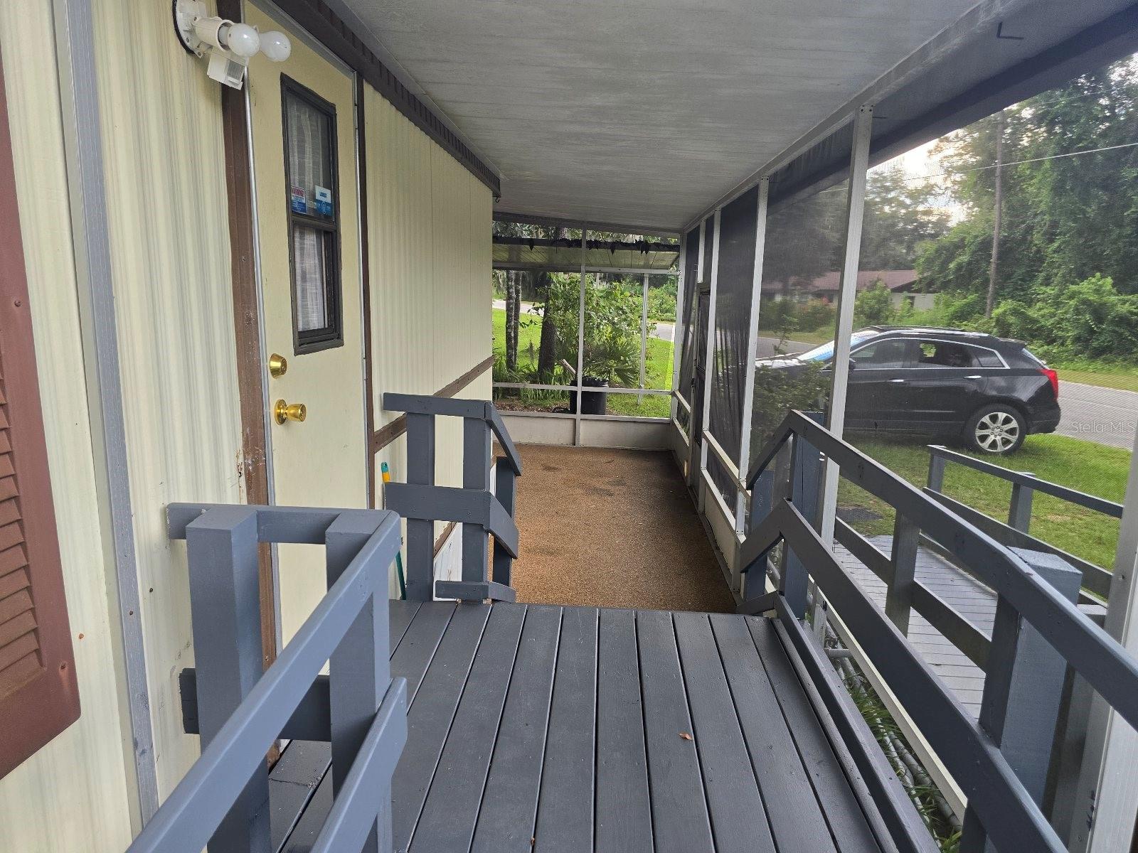 SILVER LAKES ACRES UN 02 - Residential