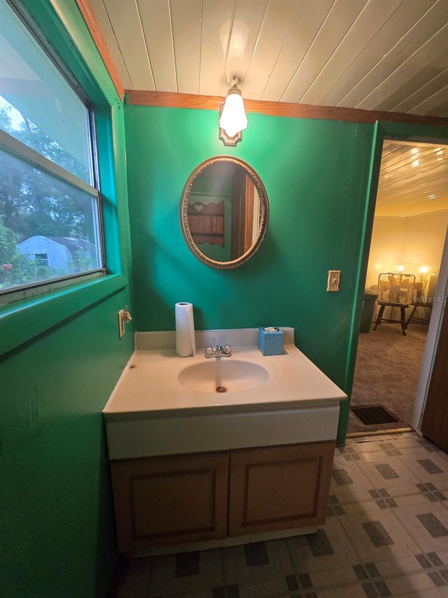 SILVER LAKES ACRES UN 02 - Residential