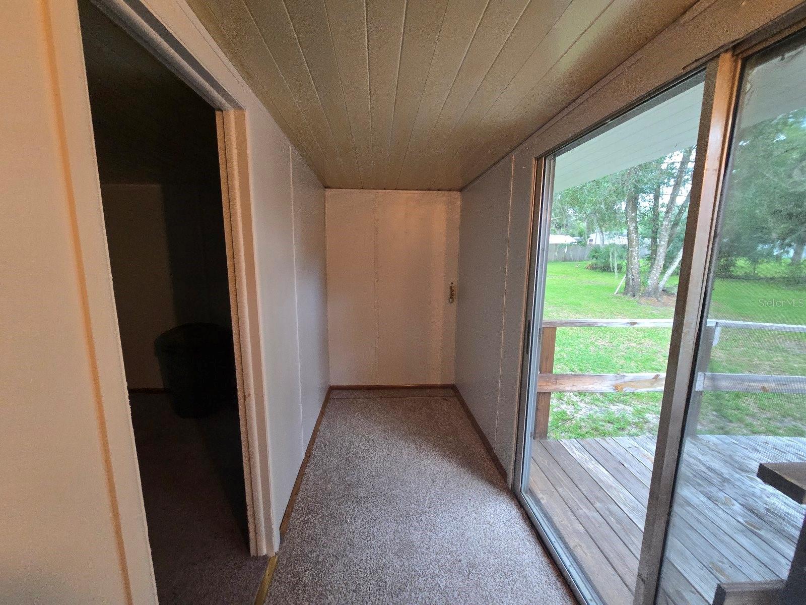 SILVER LAKES ACRES UN 02 - Residential