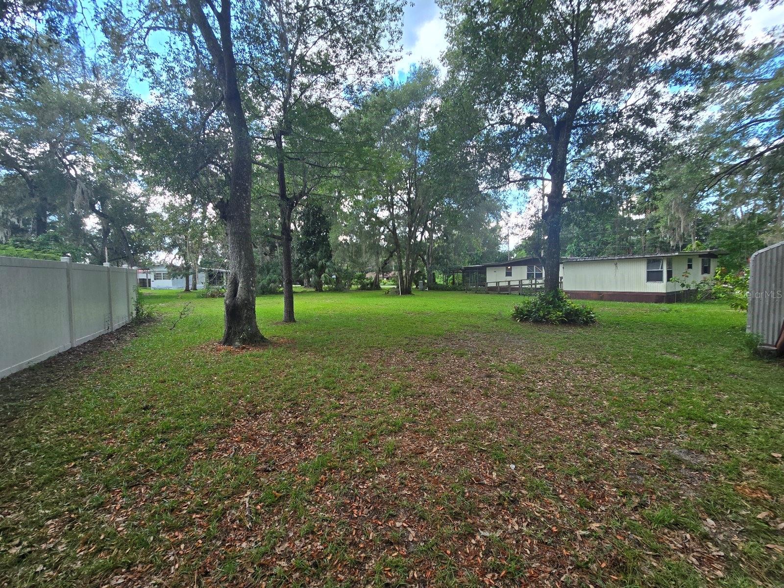 SILVER LAKES ACRES UN 02 - Residential