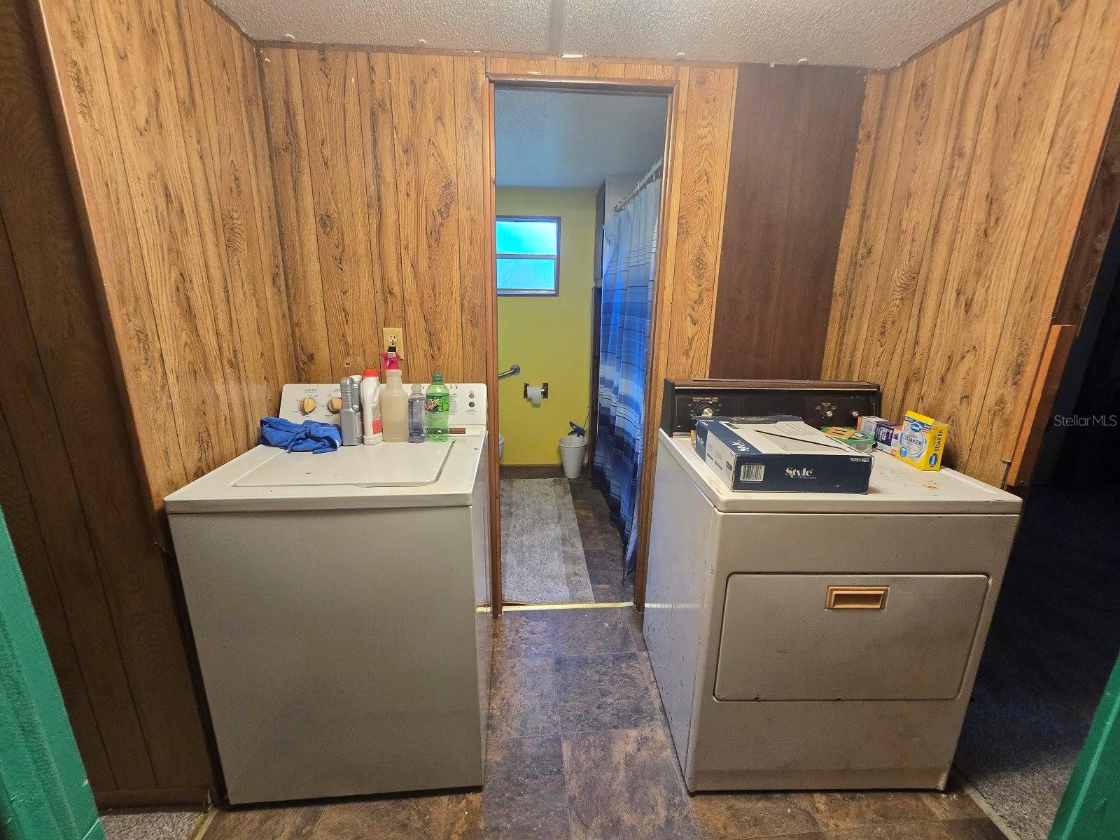 SILVER LAKES ACRES UN 02 - Residential