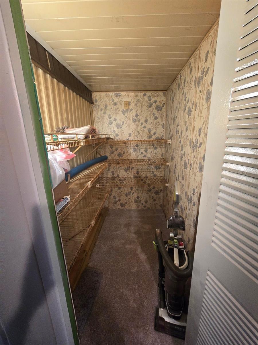 SILVER LAKES ACRES UN 02 - Residential