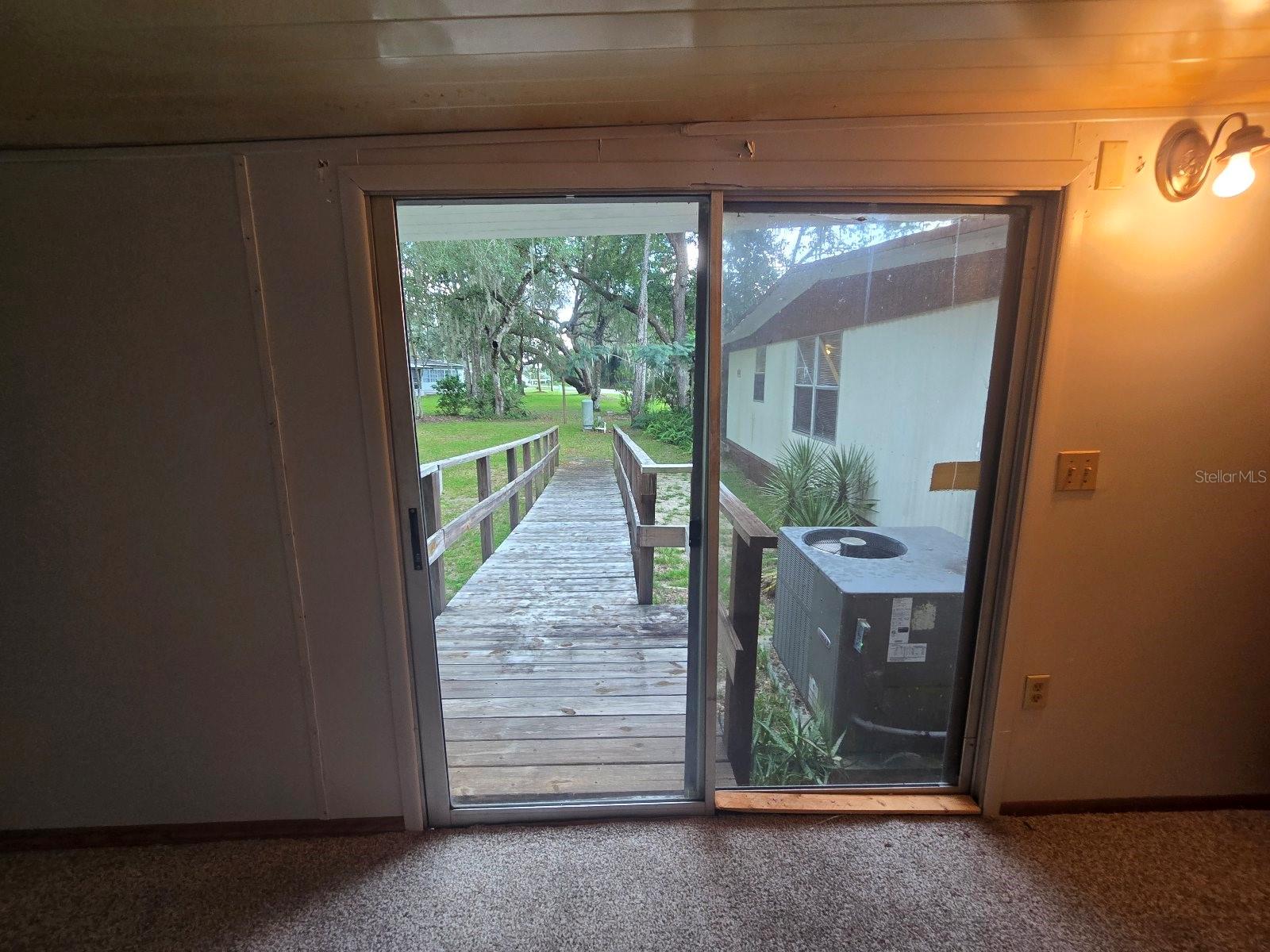 SILVER LAKES ACRES UN 02 - Residential