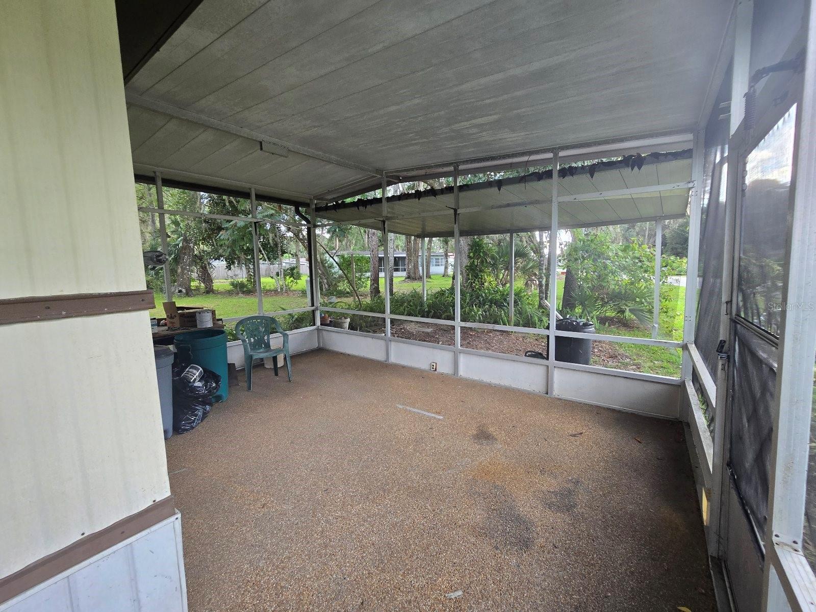 SILVER LAKES ACRES UN 02 - Residential