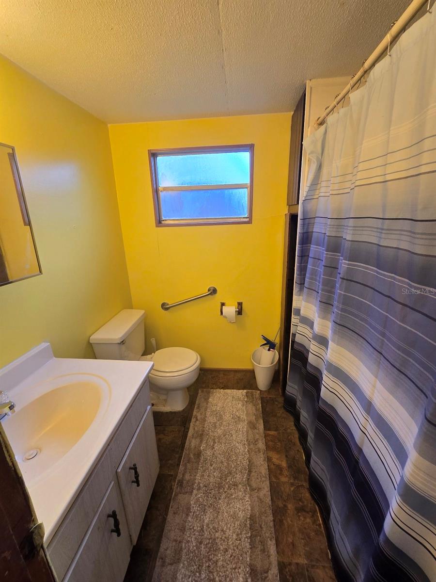 SILVER LAKES ACRES UN 02 - Residential