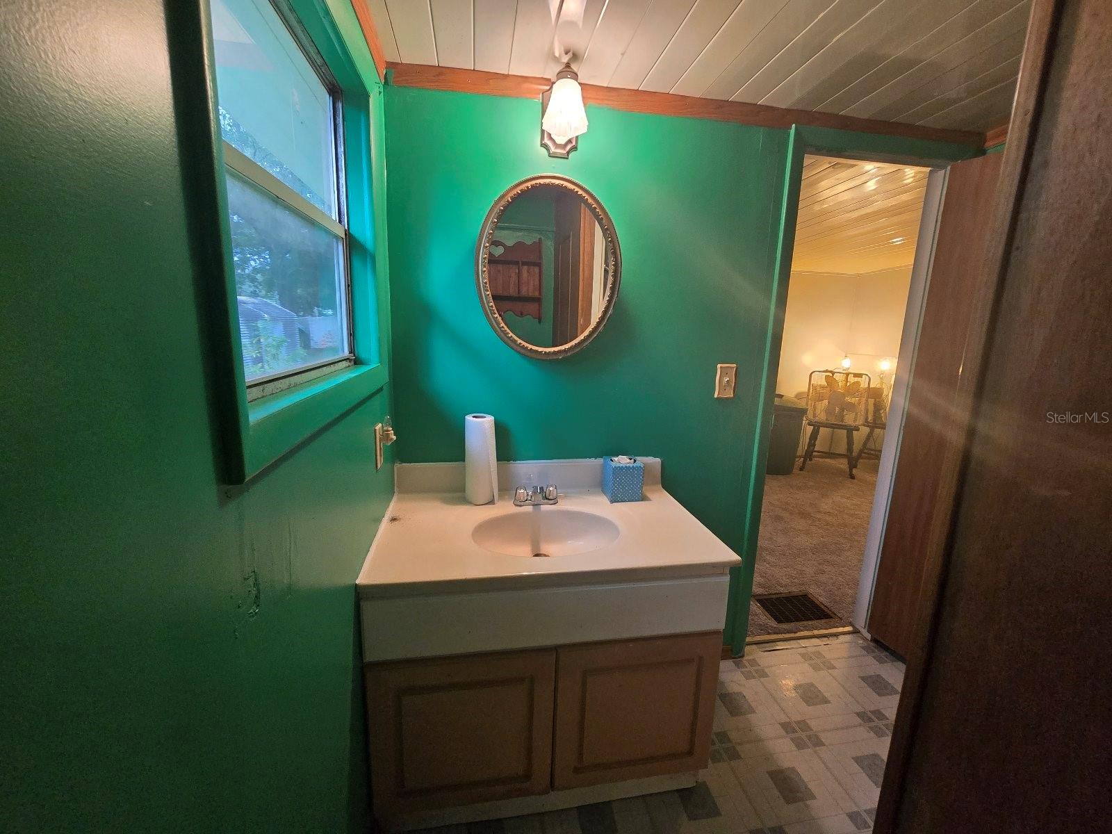 SILVER LAKES ACRES UN 02 - Residential