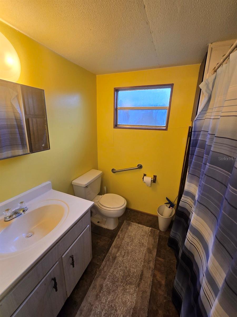 SILVER LAKES ACRES UN 02 - Residential