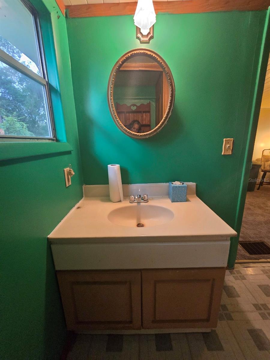 SILVER LAKES ACRES UN 02 - Residential