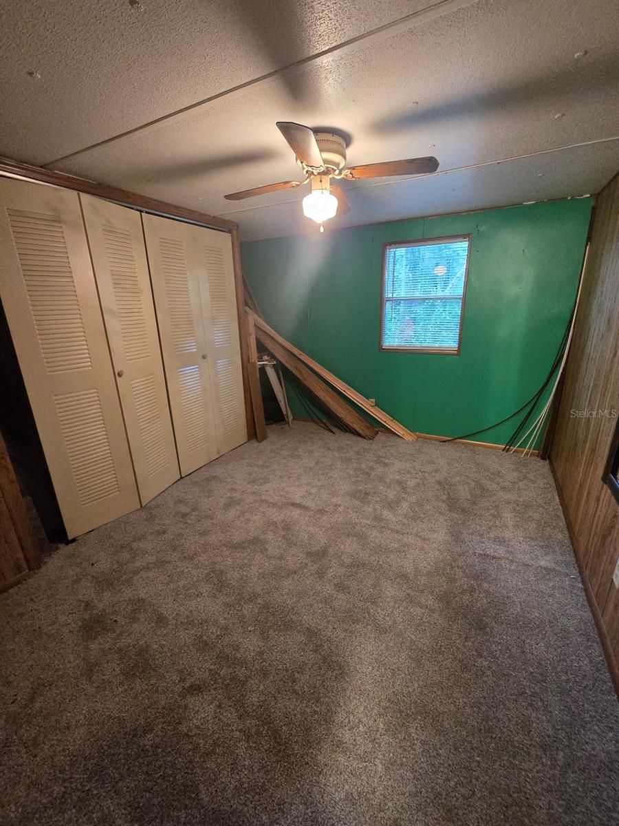 SILVER LAKES ACRES UN 02 - Residential