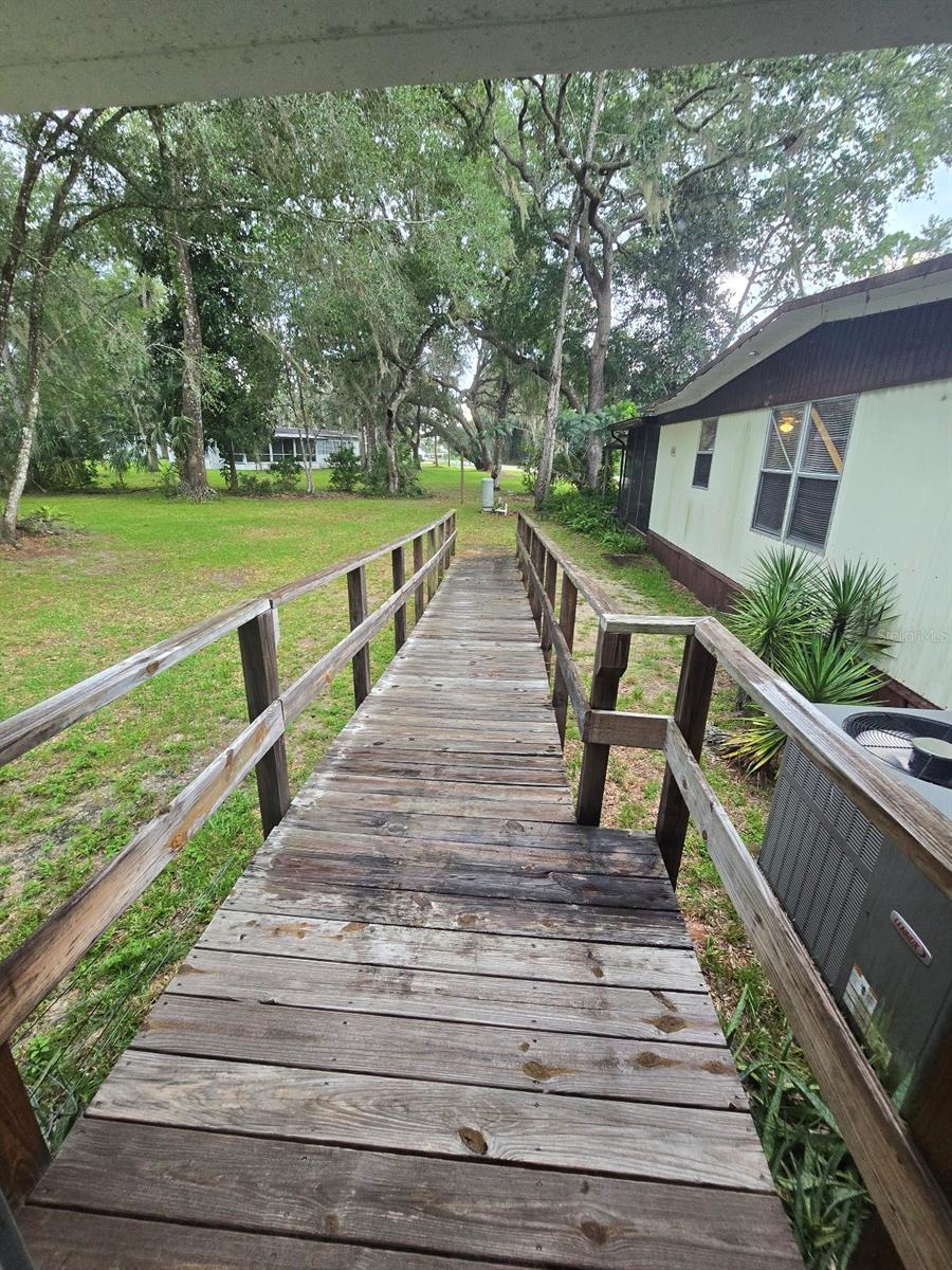 SILVER LAKES ACRES UN 02 - Residential