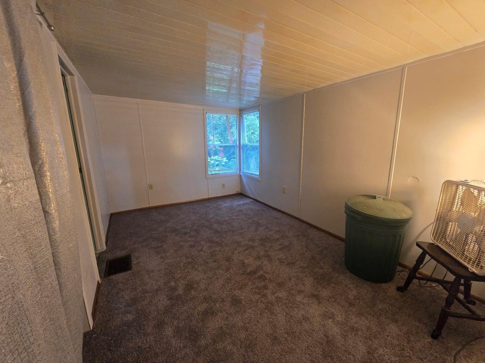 SILVER LAKES ACRES UN 02 - Residential