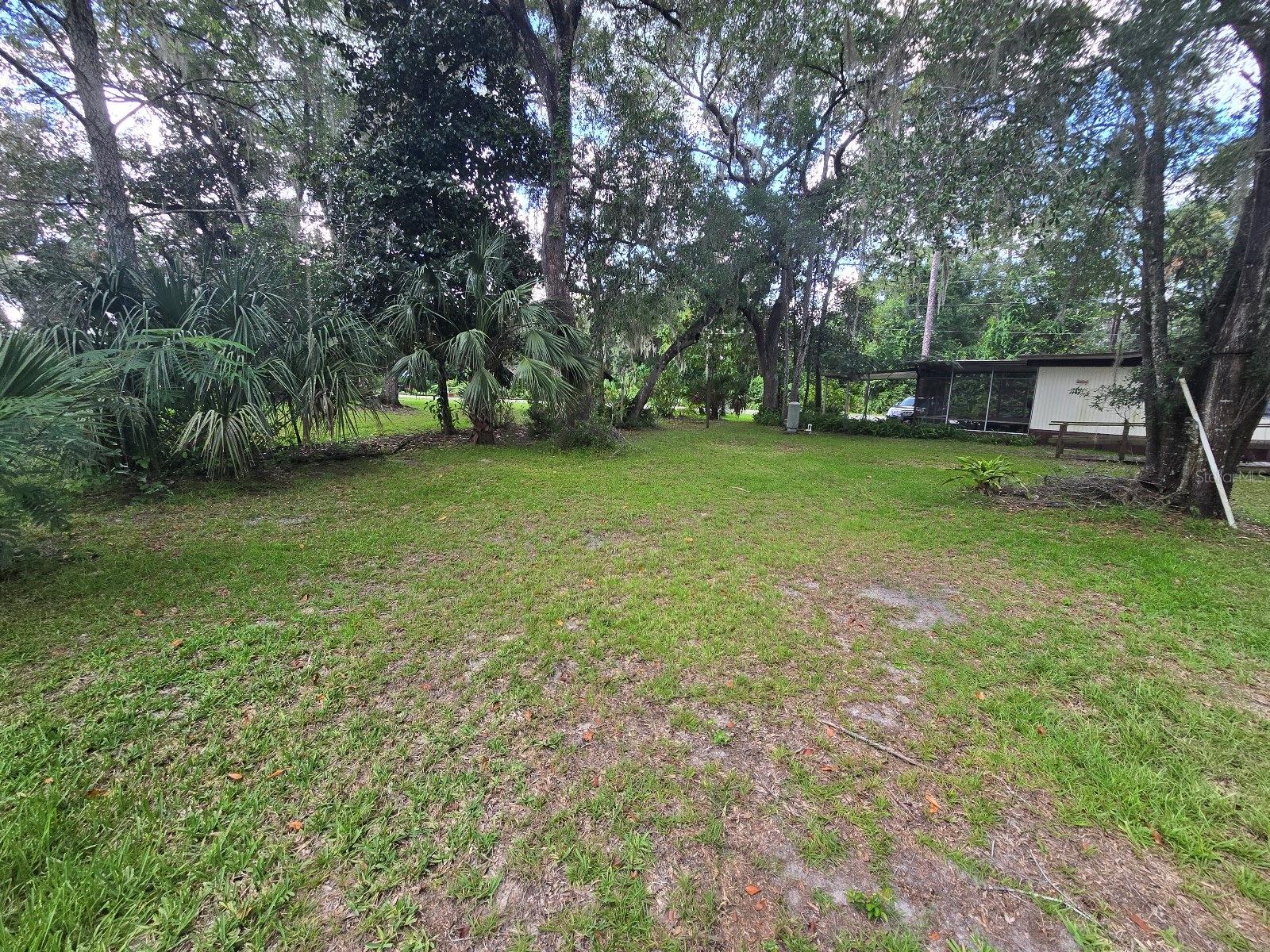 SILVER LAKES ACRES UN 02 - Residential