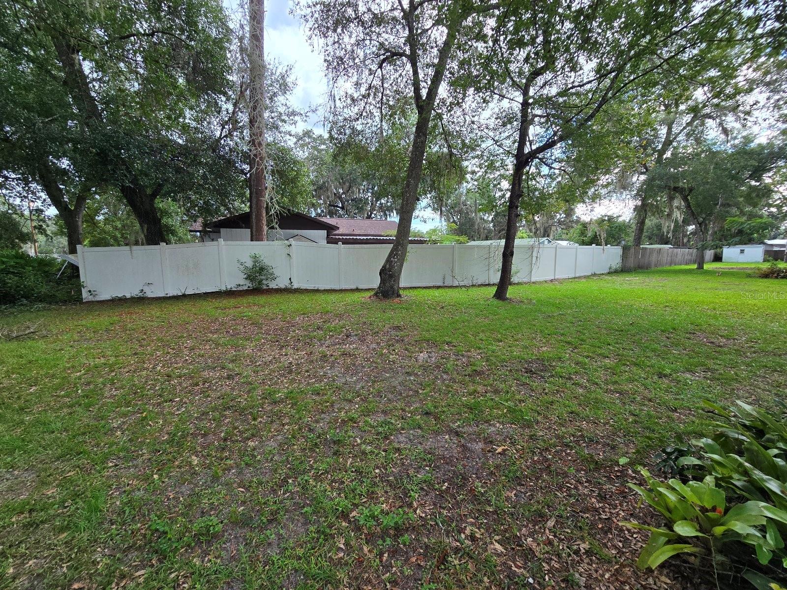 SILVER LAKES ACRES UN 02 - Residential