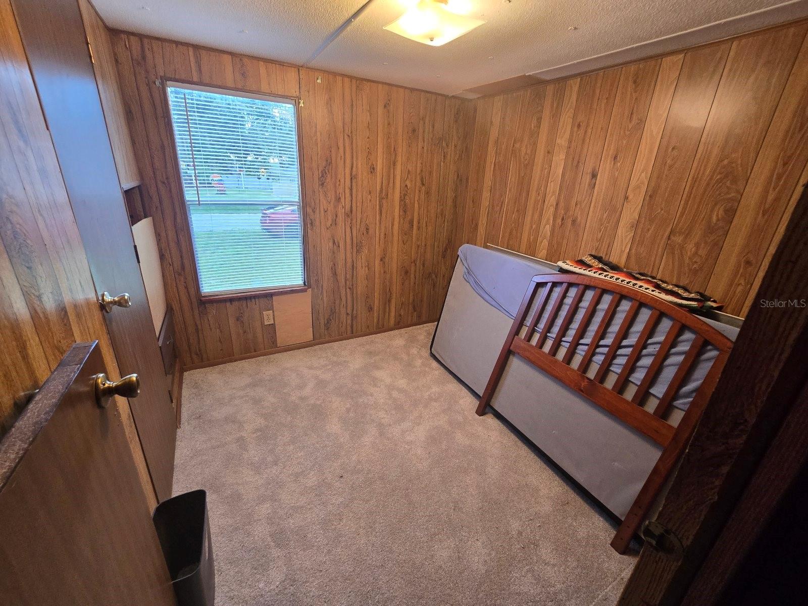 SILVER LAKES ACRES UN 02 - Residential