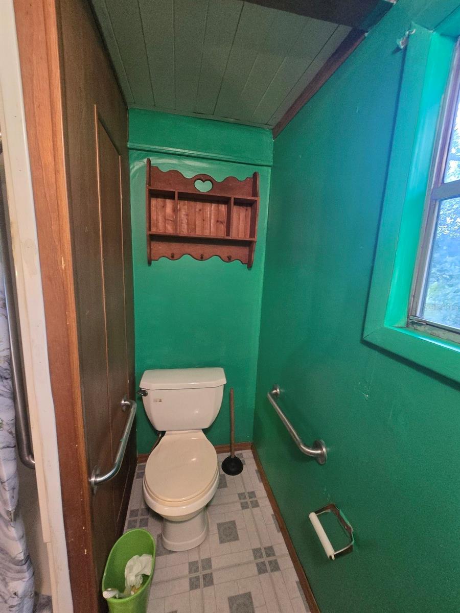 SILVER LAKES ACRES UN 02 - Residential