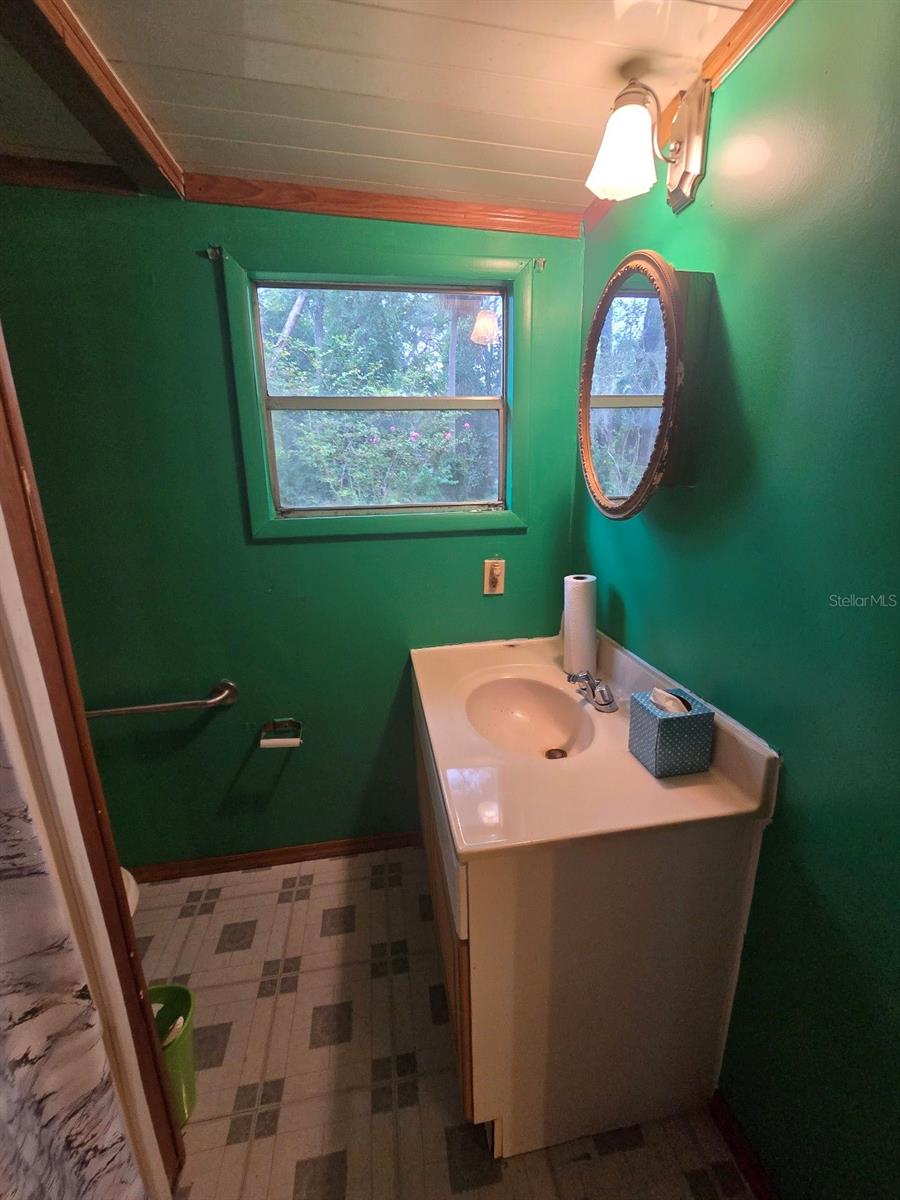 SILVER LAKES ACRES UN 02 - Residential